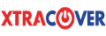 Xtracover