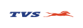 TVS
